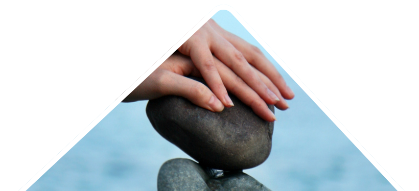 Baner Huma AI (3) Baner Huma AI (3)