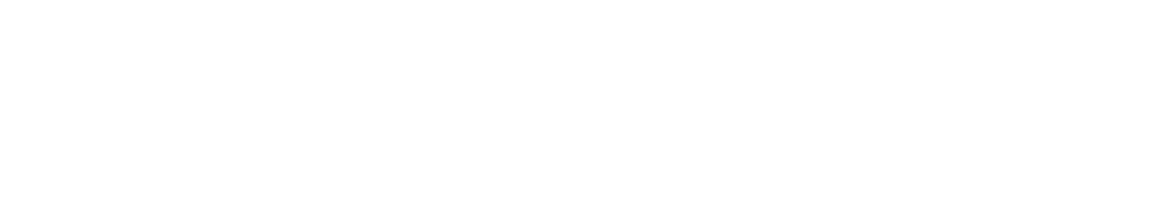 Crowd Crowd