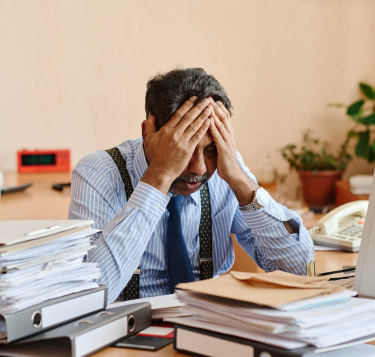 Mental Health Stress, Anxiety Mental Health Stress, Anxiety