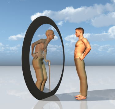 Self-Development Self-Development