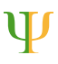 Symbol Symbol