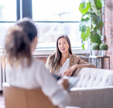 Therapy Methods Therapy Methods