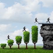 Growth & Motivation