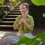Daily Wellness Tools