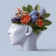 Mental Health Basics