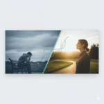 Depression and Anxiety Understanding the Signs, Symptoms, and Treatment Options