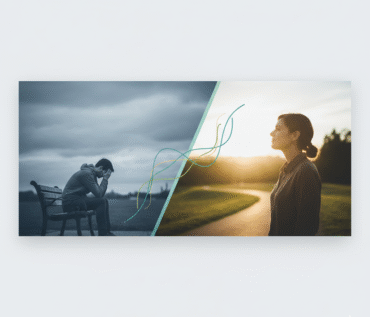 Depression and Anxiety Understanding the Signs, Symptoms, and Treatment Options