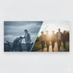 How to Recognize the Early Signs of Depression and Anxiety in Yourself or a Loved One